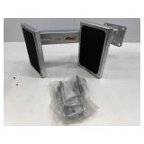 EXTREME MAX TRAILER TONGUE STEP