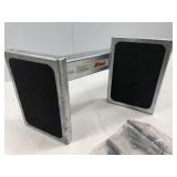 EXTREME MAX TRAILER TONGUE STEP