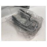 EXTREME MAX TRAILER TONGUE STEP