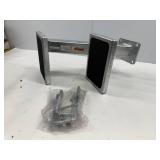 EXTREME MAX TRAILER TONGUE STEP