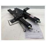 QUICK PRODUCTS STABALIZING JACKS