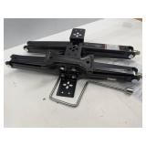 QUICK PRODUCTS STABALIZING JACKS