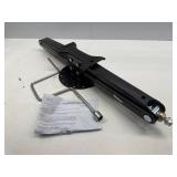 QUICK PRODUCTS STABALIZING JACKS