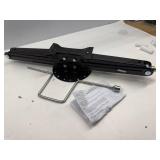 QUICK PRODUCTS STABALIZING JACKS