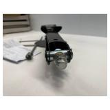 QUICK PRODUCTS STABALIZING JACKS