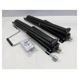 BAL RV TRAILER STABALIZER JACK STAND