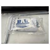 BAL RV TRAILER STABALIZER JACK STAND