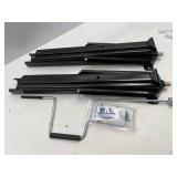 BAL RV TRAILER STABALIZER JACK STAND