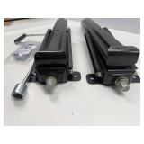 BAL RV TRAILER STABALIZER JACK STAND