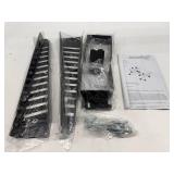 QUICK PRODUCTS CARGO SUPPORT ARMS