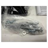 QUICK PRODUCTS CARGO SUPPORT ARMS