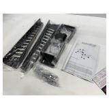 QUICK PRODUCTS CARGO SUPPORT ARMS