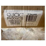 QUICK PRODUCTS CARGO SUPPORT ARMS