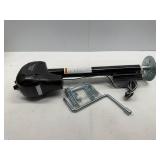 QUICK PRODUCTS ELECTRIC TONGUE JACK