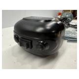 QUICK PRODUCTS ELECTRIC TONGUE JACK