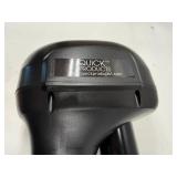 QUICK PRODUCTS ELECTRIC TONGUE JACK