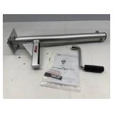 EXTREME MAX QUICK JACK