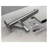 EXTREME MAX QUICK JACK