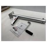 EXTREME MAX QUICK JACK