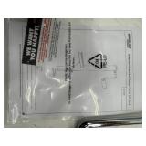 EXTREME MAX QUICK JACK