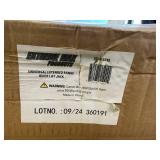 EXTREME MAX QUICK JACK