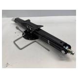 QUICK PRODUCTS STABALIZING JACKS