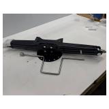 QUICK PRODUCTS STABALIZING JACKS