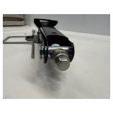 QUICK PRODUCTS STABALIZING JACKS