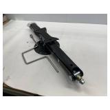 QUICK PRODUCTS STABALIZING JACKS