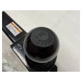 EXTREME MAX ATV BALL MOUNT