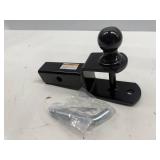 EXTREME MAX ATV BALL MOUNT