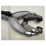 ATWOOD TRANSOM SAVER