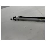 ATWOOD TRANSOM SAVER