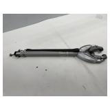 ATWOOD TRANSOM SAVER