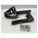 EXTREME MAX SPARE TIRE CARRIER