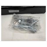 EXTREME MAX SPARE TIRE CARRIER