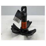 EXTREME MAX RIVER ANCHOR