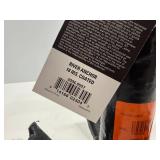 EXTREME MAX RIVER ANCHOR