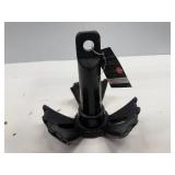 EXTREME MAX RIVER ANCHOR