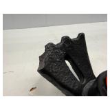 EXTREME MAX RIVER ANCHOR