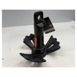 EXTREME MAX RIVER ANCHOR