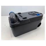 THETFORD WASTE HOLDING TANK