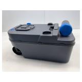 THETFORD WASTE HOLDING TANK