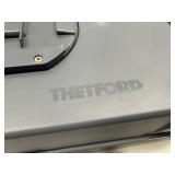 THETFORD WASTE HOLDING TANK