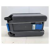 THETFORD WASTE HOLDING TANK