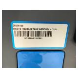 THETFORD WASTE HOLDING TANK