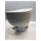 THETFORD RV TOILET