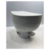 THETFORD RV TOILET