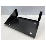 QUICK PRODUCTS GRIDDLE TABLE