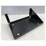 QUICK PRODUCTS GRIDDLE TABLE